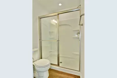 5554 Alva Avenue NW, Warren, OH 44483 - Photo 28