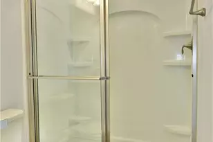 5554 Alva Ave NW, Warren, OH 44483 - Photo 28