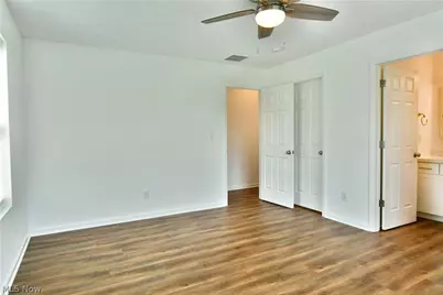 5554 Alva Avenue NW, Warren, OH 44483 - Photo 32