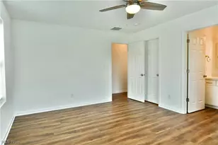 5554 Alva Ave NW, Warren, OH 44483 - Photo 32