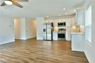 5554 Alva Ave NW, Warren, OH 44483 - Photo 16