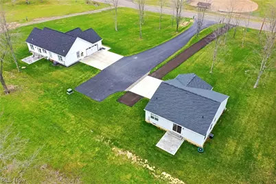 5554 Alva Avenue NW, Warren, OH 44483 - Photo 10