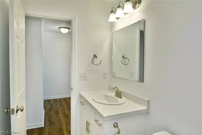 5554 Alva Avenue NW, Warren, OH 44483 - Photo 24