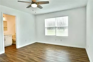 5554 Alva Ave NW, Warren, OH 44483 - Photo 30