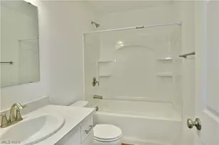 5554 Alva Ave NW, Warren, OH 44483 - Photo 38