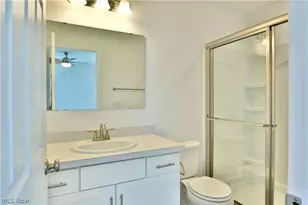 5554 Alva Ave NW, Warren, OH 44483 - Photo 26