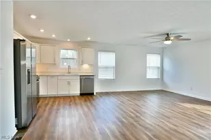 5554 Alva Ave NW, Warren, OH 44483 - Photo 20