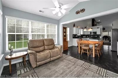 2640 Edgebrook Crossing, Twinsburg, OH 44087 - Photo 12