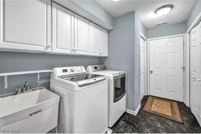 2640 Edgebrook Crossing, Twinsburg, OH 44087 - Photo 22