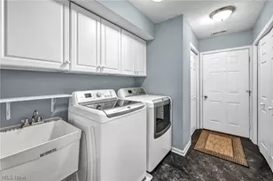 2640 Edgebrook Crossing, Twinsburg, OH 44087 - Photo 22