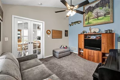 2640 Edgebrook Crossing, Twinsburg, OH 44087 - Photo 14