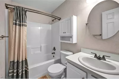 2640 Edgebrook Crossing, Twinsburg, OH 44087 - Photo 30