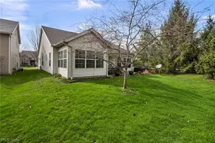 2640 Edgebrook Crossing, Twinsburg, OH 44087 - Photo 34