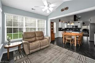 2640 Edgebrook Crossing, Twinsburg, OH 44087 - Photo 16