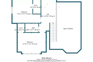 2640 Edgebrook Crossing, Twinsburg, OH 44087 - Photo 36