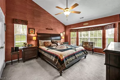 2640 Edgebrook Crossing, Twinsburg, OH 44087 - Photo 18