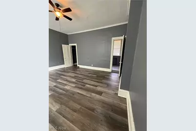 320 Woodlawn Avenue #5, Zanesville, OH 43701 - Photo 6