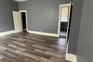 320 Woodlawn Ave, Zanesville, OH 43701 - Photo 6