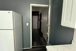 320 Woodlawn Ave, Zanesville, OH 43701 - Photo 2