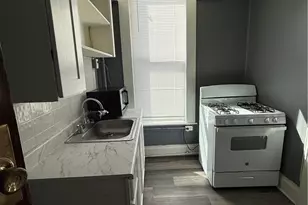 320 Woodlawn Ave, Zanesville, OH 43701 - Photo 4