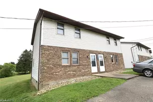 1328 Richey Rd, Zanesville, OH 43701 - Photo 1