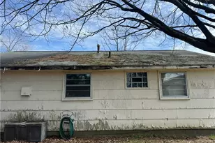 4459 N Leavitt Rd NW, Warren, OH 44485 - Photo 2