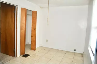 5872 Main Street, Peninsula, OH 44264 - Photo 16