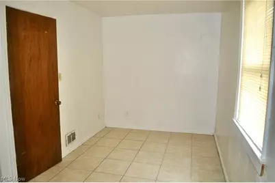 5872 Main Street, Peninsula, OH 44264 - Photo 18