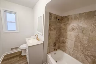 4506 Silverdale Rd, North Olmsted, OH 44070 - Photo 6