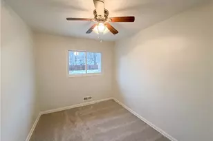 4506 Silverdale Rd, North Olmsted, OH 44070 - Photo 12