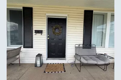 1603 Linden Avenue, Zanesville, OH 43701 - Photo 2