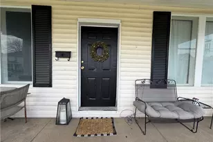 1603 Linden Ave, Zanesville, OH 43701 - Photo 2