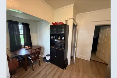 1603 Linden Avenue, Zanesville, OH 43701 - Photo 8