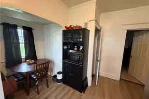 1603 Linden Ave, Zanesville, OH 43701 - Photo 8