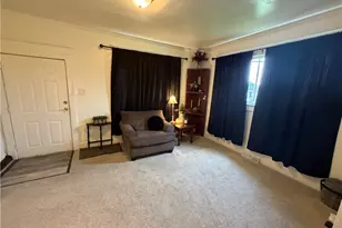 1603 Linden Ave, Zanesville, OH 43701 - Photo 6