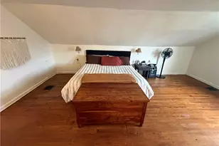 1603 Linden Ave, Zanesville, OH 43701 - Photo 14