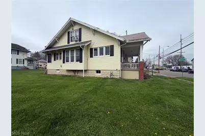 1603 Linden Avenue, Zanesville, OH 43701 - Photo 18