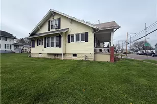 1603 Linden Ave, Zanesville, OH 43701 - Photo 18