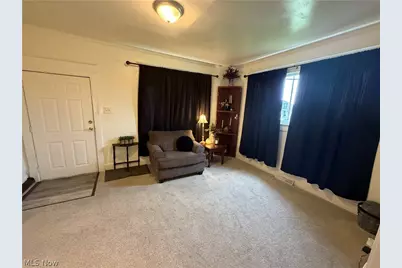 1603 Linden Avenue, Zanesville, OH 43701 - Photo 6