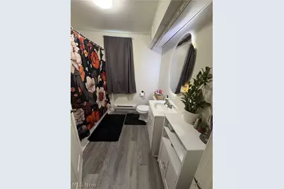 1603 Linden Avenue, Zanesville, OH 43701 - Photo 12