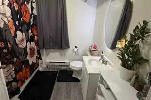 1603 Linden Ave, Zanesville, OH 43701 - Photo 12