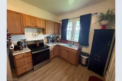 1603 Linden Avenue, Zanesville, OH 43701 - Photo 4