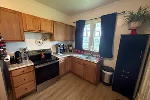 1603 Linden Ave, Zanesville, OH 43701 - Photo 4