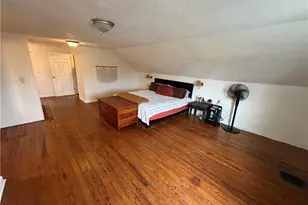 1603 Linden Ave, Zanesville, OH 43701 - Photo 10