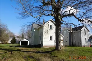 522 Shackson St, Conneaut, OH 44030 - Photo 4
