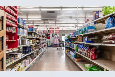 726 China Street, Crooksville, OH 43731 - Photo 8