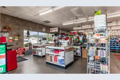 726 China Street, Crooksville, OH 43731 - Photo 4