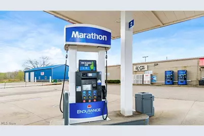 726 China Street, Crooksville, OH 43731 - Photo 14