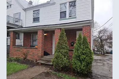 3102 Searsdale Avenue, Loveland, OH 44109 - Photo 32
