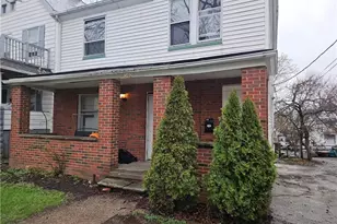 3102 Searsdale Ave, Loveland, OH 44109 - Photo 32
